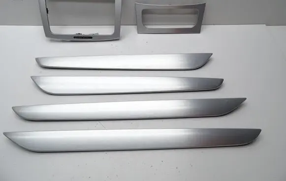 Volkswagen PASSAT CC Dashboard trim 3C8867410A