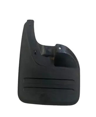 Toyota Hilux (AN10, AN20, AN30) Front mudguard 766220K040