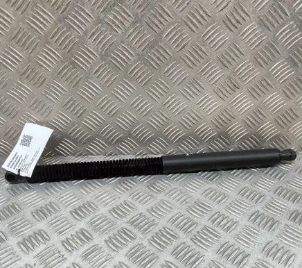 BMW iX3 G08 Tailgate/trunk strut/damper 7497482