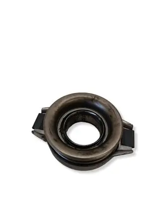 Nissan Terrano clutch release bearing