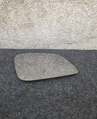BMW 2 F22 F23 Wing mirror glass 