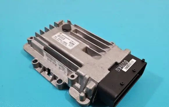 KIA Sportage Gearbox control unit/module 95440-3B950 IMPRK1417173