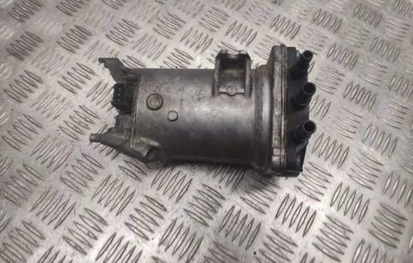Peugeot 607 Fuel filter 6650473120 454040Z062 028099