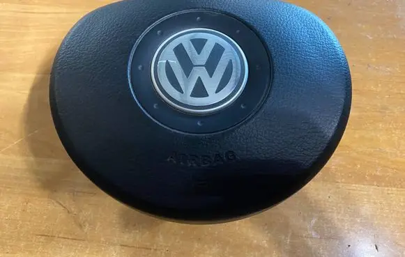 Volkswagen Fox Passenger airbag 091179300 09071601821140 SFGC6480