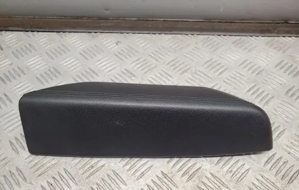Porsche Cayenne (92A) Other front door trim element 7P5867373