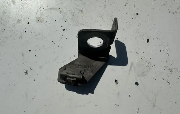 BMW 5 F10 F11 Other engine bay part 8510333