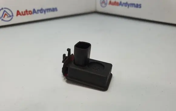 BMW X6 E71 AUC sensor 6988303 64116988303 9240180