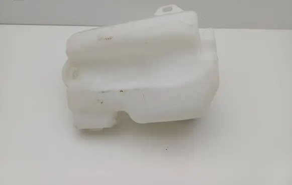 Renault Scenic II - Grand scenic II Windshield washer fluid reservoir/tank 8200104706