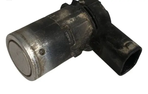 BMW 5 E60 E61 Parking PDC sensor 6989081 6989070