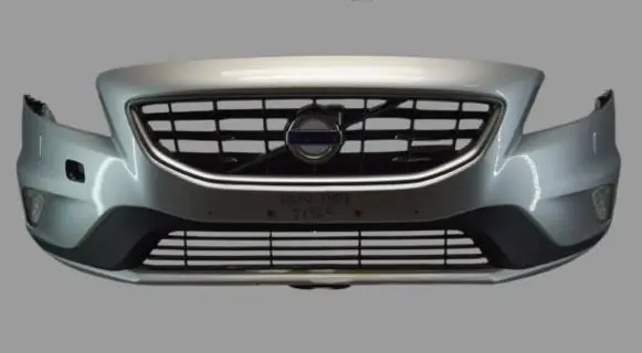 Volvo V40 Front bumper