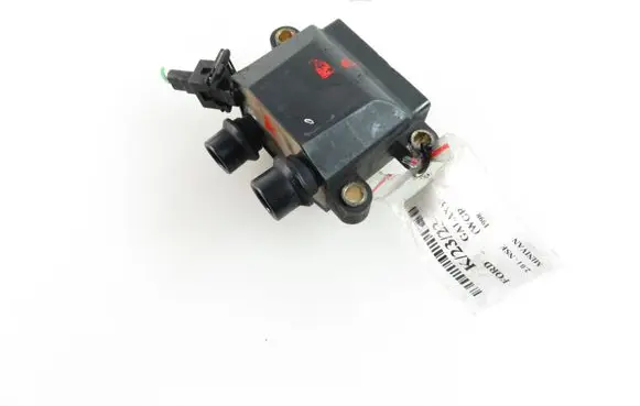 Ford Galaxy High voltage ignition coil 95WF12029BA
