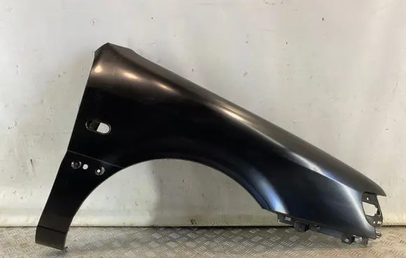 Volkswagen PASSAT B4 Fender 3A0821022 3A0821022A 3AO821022