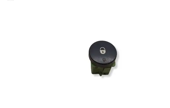 Peugeot Partner Central locking switch button 