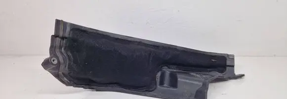 BMW 5 F10 F11 Other engine bay part 7211464