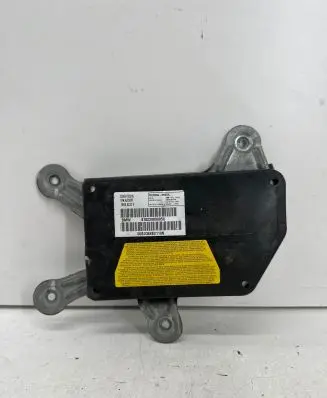 BMW 7 E38 Rear door airbag 00065220K 00B0388B2110N 533661790249