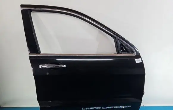 Jeep Grand Cherokee Front door IMPRK1591675