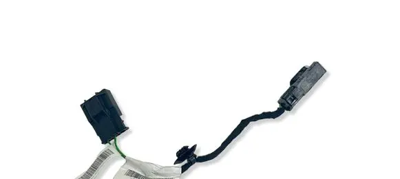 Citroen C4 III e-C4 Other wiring loom 9835277380 47847