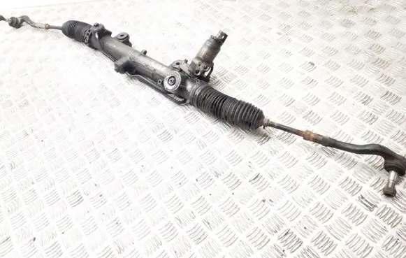 Mercedes-Benz C W203 Steering rack A20311011002