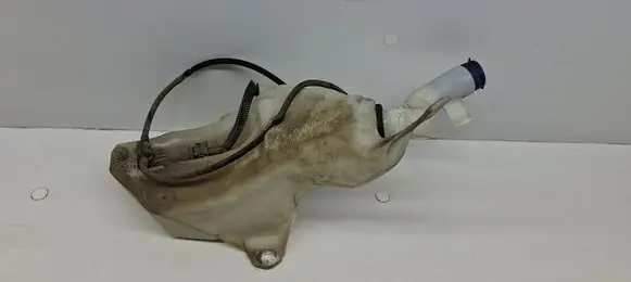 Fiat Bravo Windshield washer fluid reservoir/tank 