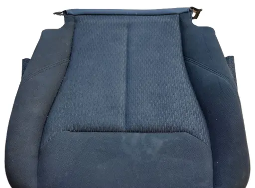 BMW 3 GT F34 Front driver seat 