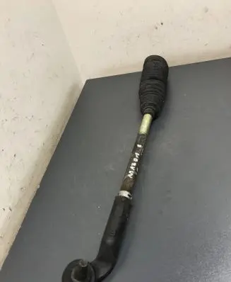 Mazda 3 I Steering tie rod 