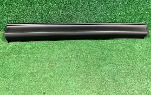 Mazda CX-5 II Front door trim (molding) KB7W51RA1