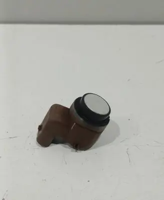 BMW X3 F25 Parking PDC sensor 9270497