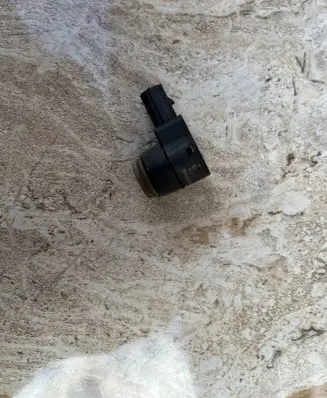 Maserati Ghibli Parking PDC sensor 53104272 0263013821