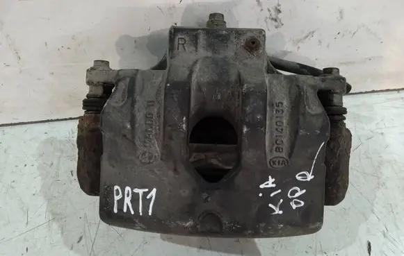 KIA Optima Front brake caliper 