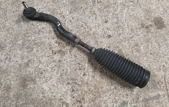 MG ZS Steering tie rod 