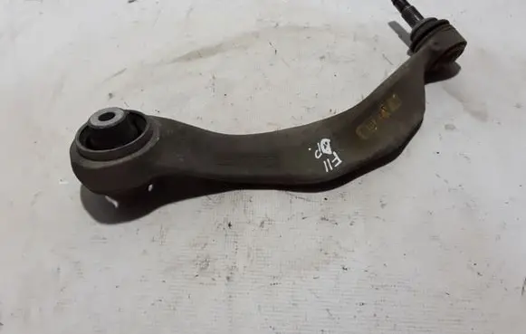 BMW 5 F10 F11 Front lower control arm/wishbone 2450818