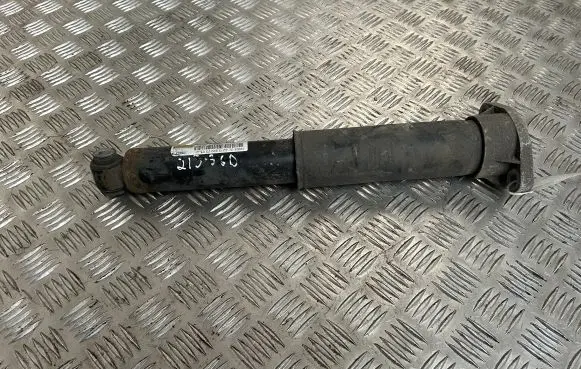 Mercedes-Benz E W213 Rear shock absorber/damper A2133207301