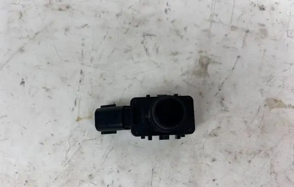 Toyota Mirai Parking PDC sensor 8934133220 1885004390