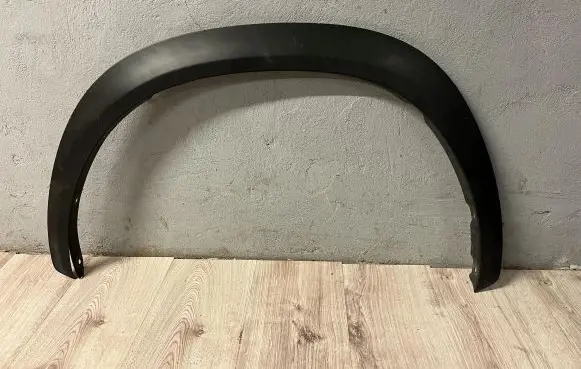 Lexus NX Fender trim (molding) 75602-78010