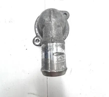 Ford Mondeo MK V Thermostat/thermostat housing DS7E8K528EA