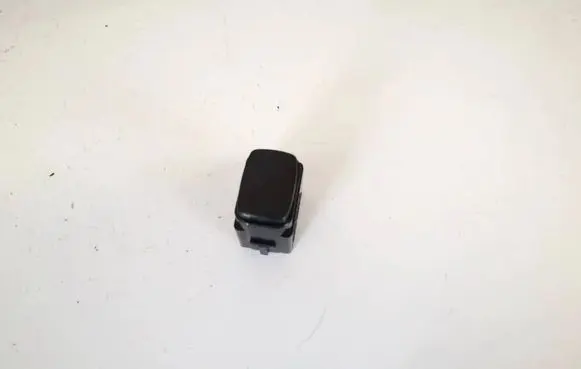 Volvo XC90 Other interior part 8691511