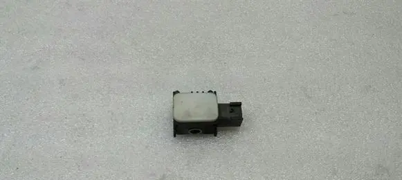 Land Rover Range Rover L322 Airbag deployment crash/impact sensor 3M5T14B006AD YWJ500530