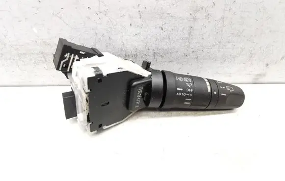 Nissan X-Trail T31 Wiper control stalk