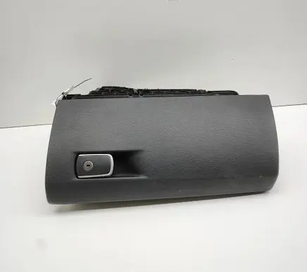 BMW 3 F30 F35 F31 Glove box 9227250