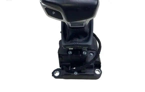 Audi A4 S4 B9 8W Gear shifter/selector 8W1713041E