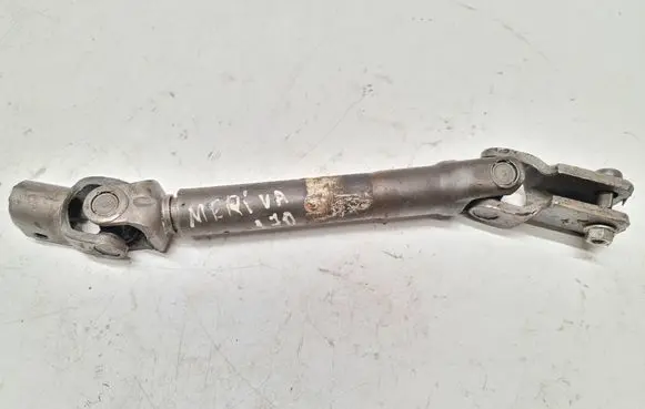 Renault Megane II Steering column universal joint GTc33641