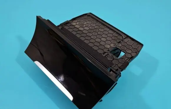 Volkswagen Golf VII Glove box 5G1863391 IMPRK1364148