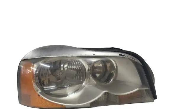 Volvo XC90 Headlight/headlamp 30678597 89078597
