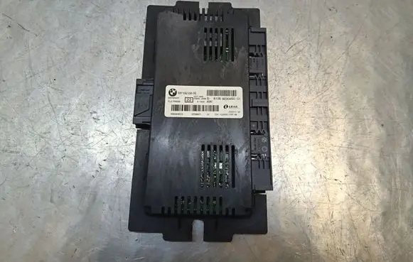 BMW 3 E92 E93 Light module LCM 9230450