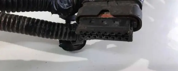 Tesla Model 3 Other wiring loom