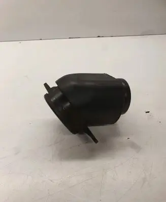 Audi A6 S6 C6 4F Air intake hose/pipe 059129955A