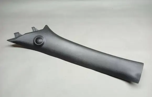 Nissan Juke I F15 Other interior part 769121KB0A