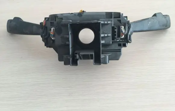 Volvo XC60 Steering angle sensor 31327903 31264169