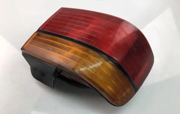 Honda Accord Rear/tail lights 27045041