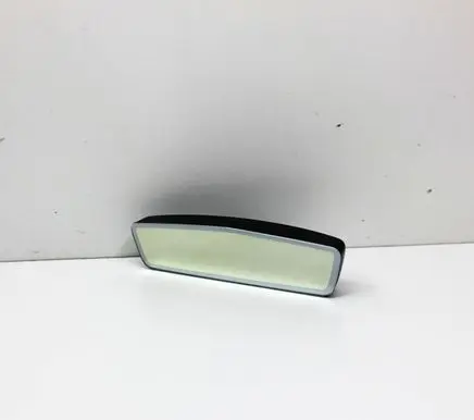 Tesla Model S Rear view mirror (interior) A048070 026664